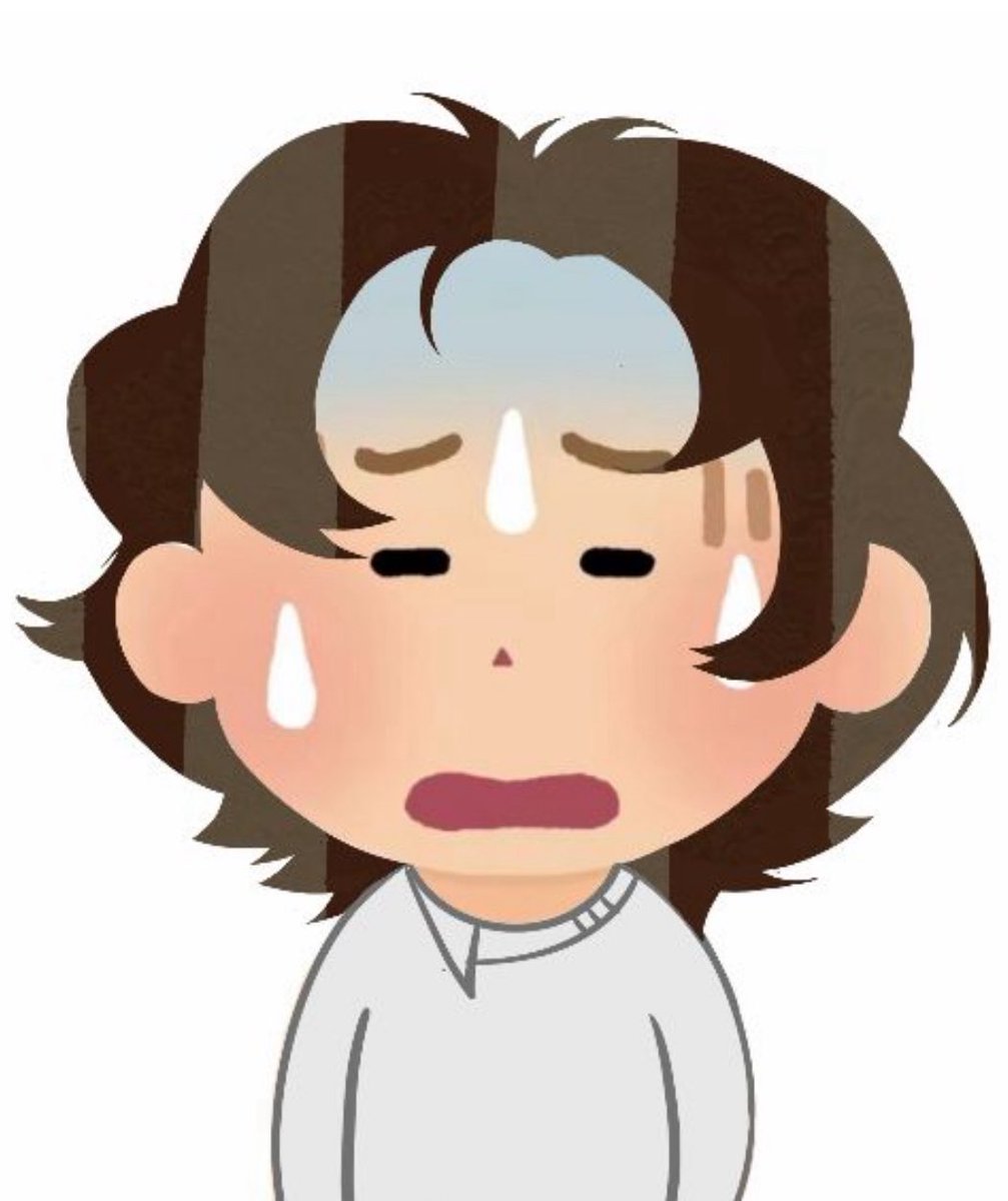 1222in's tweet image. #Thunderbolts