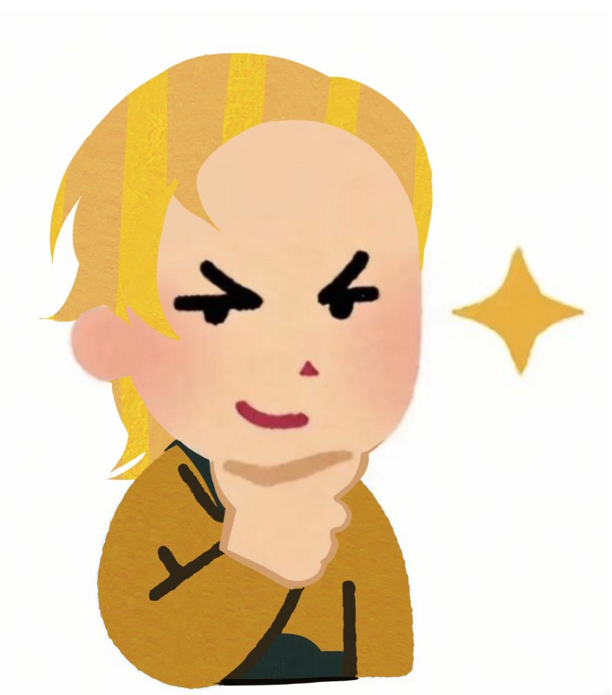 1222in's tweet image. #Thunderbolts