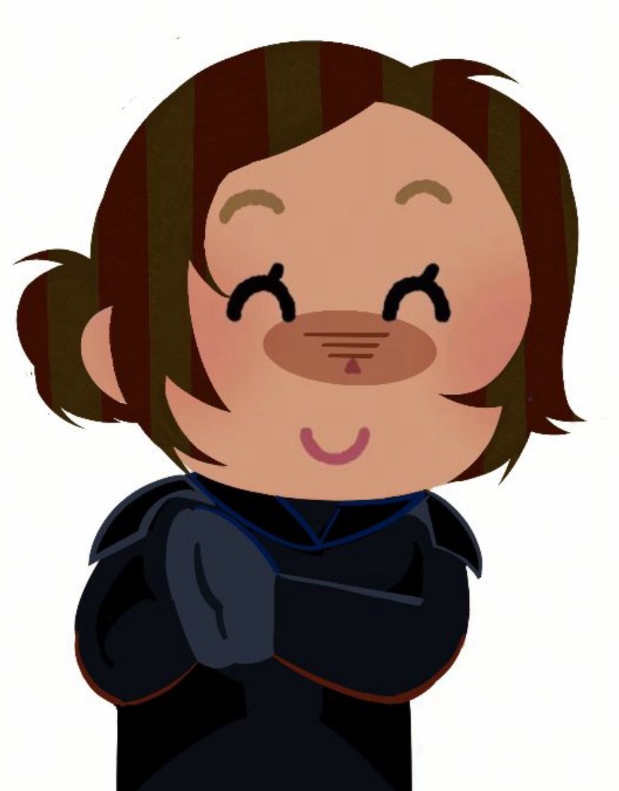 1222in's tweet image. #Thunderbolts