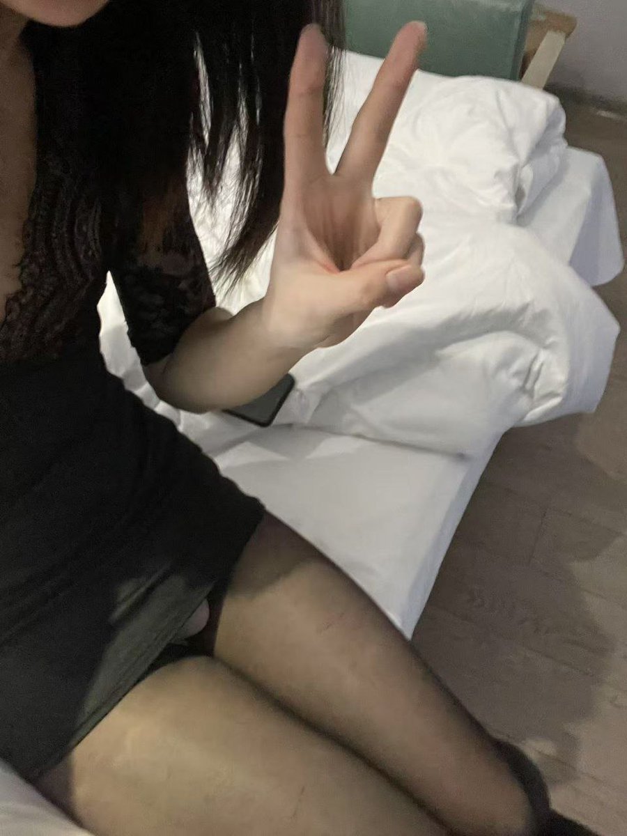 nnysu12's tweet photo. 😕 https://t.co/HFXieCMTtc