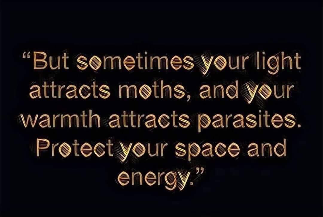 maximumpain333's tweet image. 💯💯💯