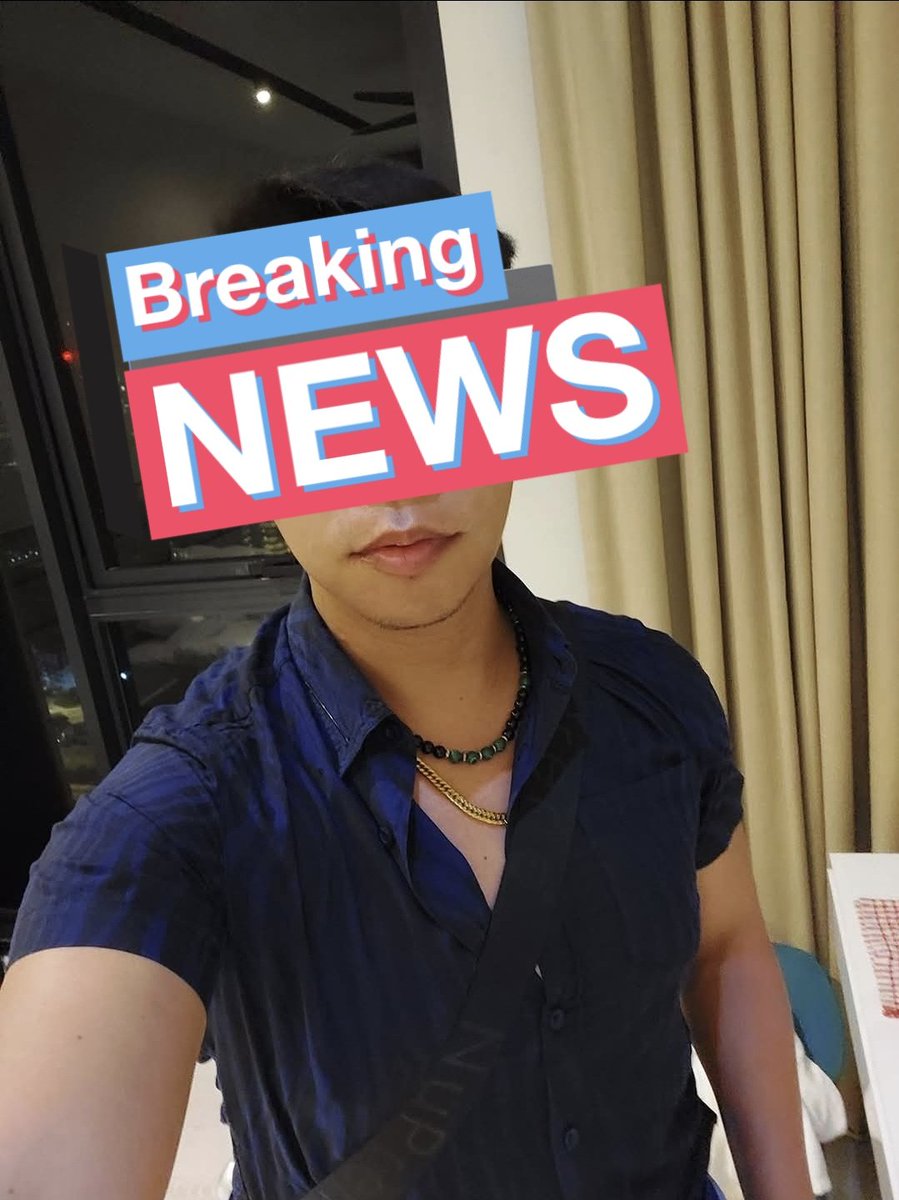 jo0shu010's tweet photo. Finally.... 
Real Estate SalesPerson
at your service👌🏼 #cErTiFieD #RES https://t.co/CSAdZKiAm8
