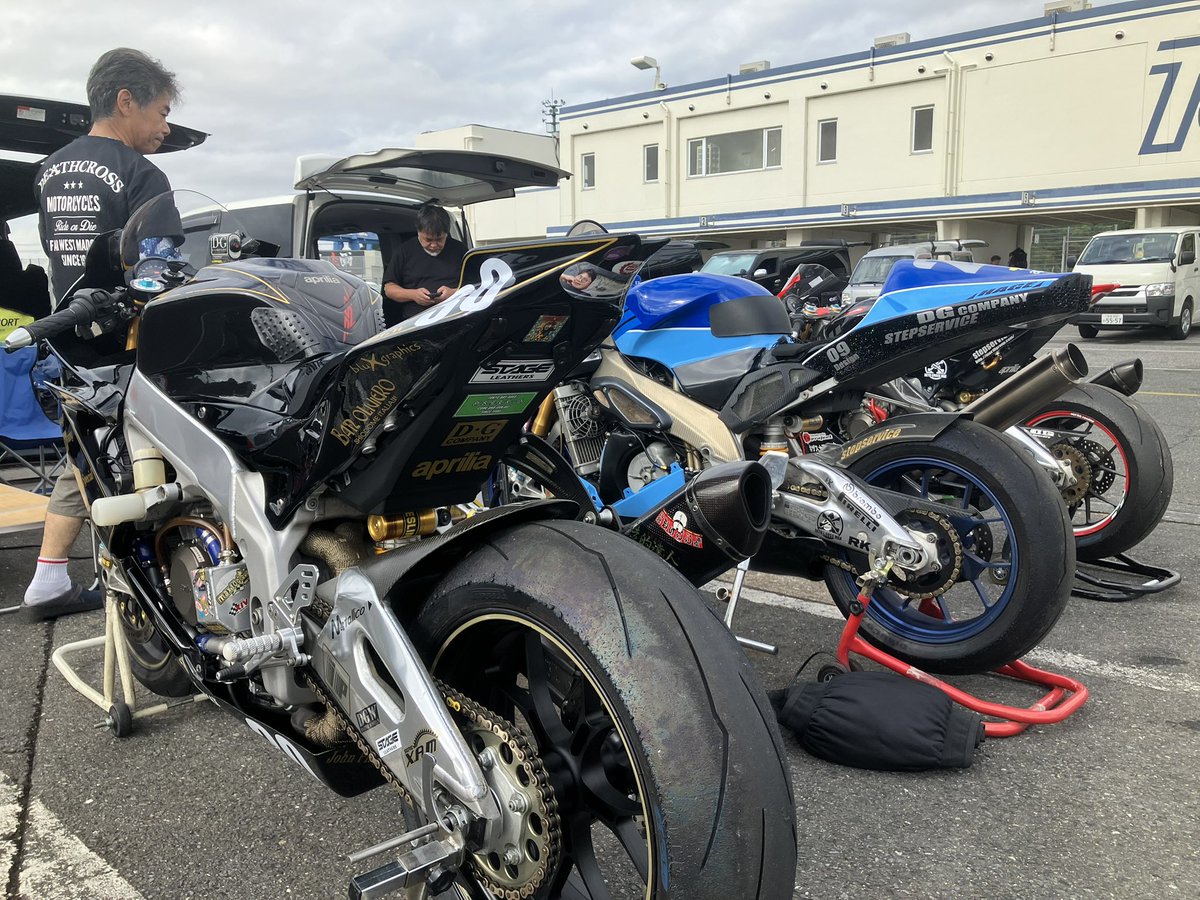 車載カメラ付けて走行したのに...録画されてなかった...まさ兄ゴメンね😭
もうジャックダニエルをガバ呑みするしかないな...