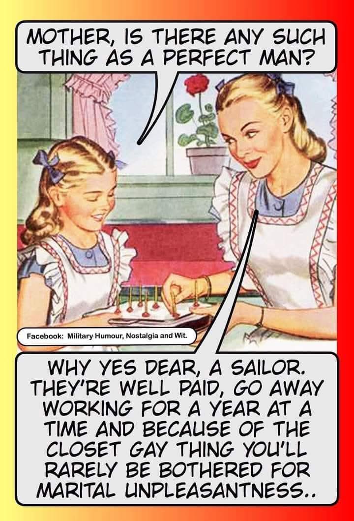 Happy Sunday to you!!!