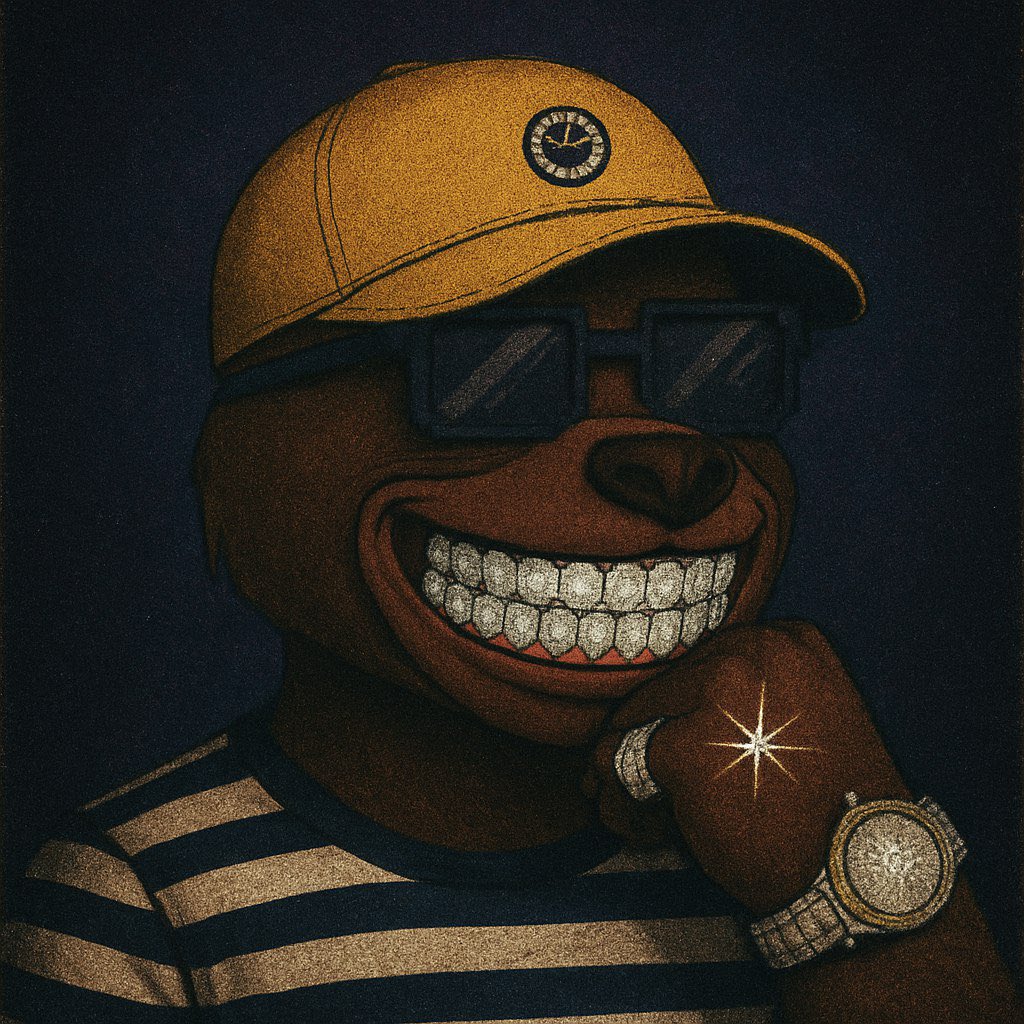 lil_Beest24 tweet picture