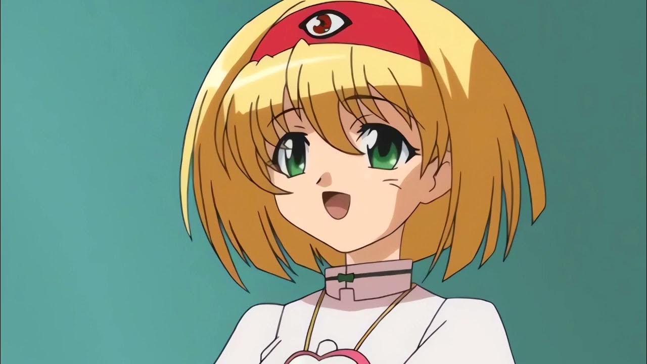 大魔法峠　峠のラジオ　DVD-ROM 佐藤利奈 Amazon.co.jp: 大魔法峠 I [DVD] : 佐藤利奈, 川澄綾子, 下屋