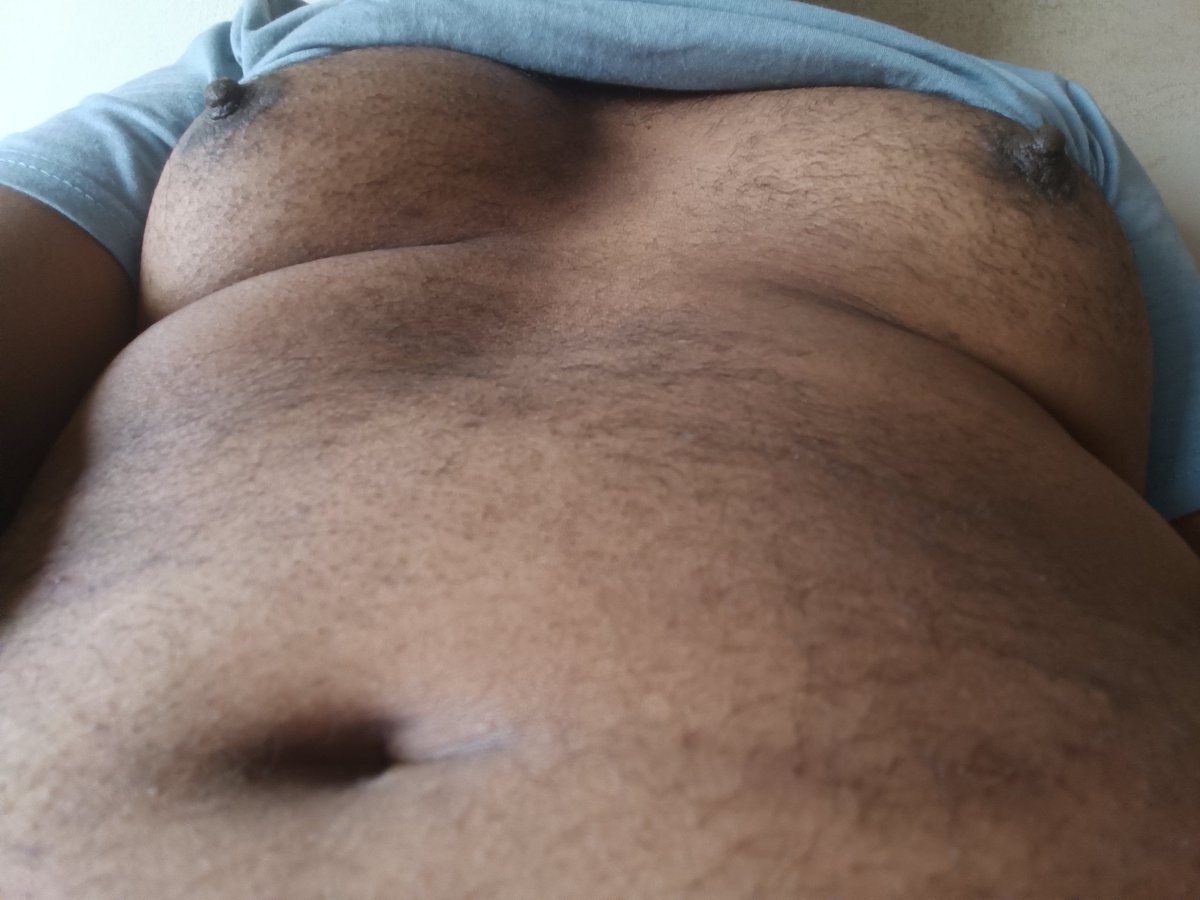 IndianSubBottom's tweet image. Any good?? Would you retweet to reach someone if u like it babez..
💞💞💞