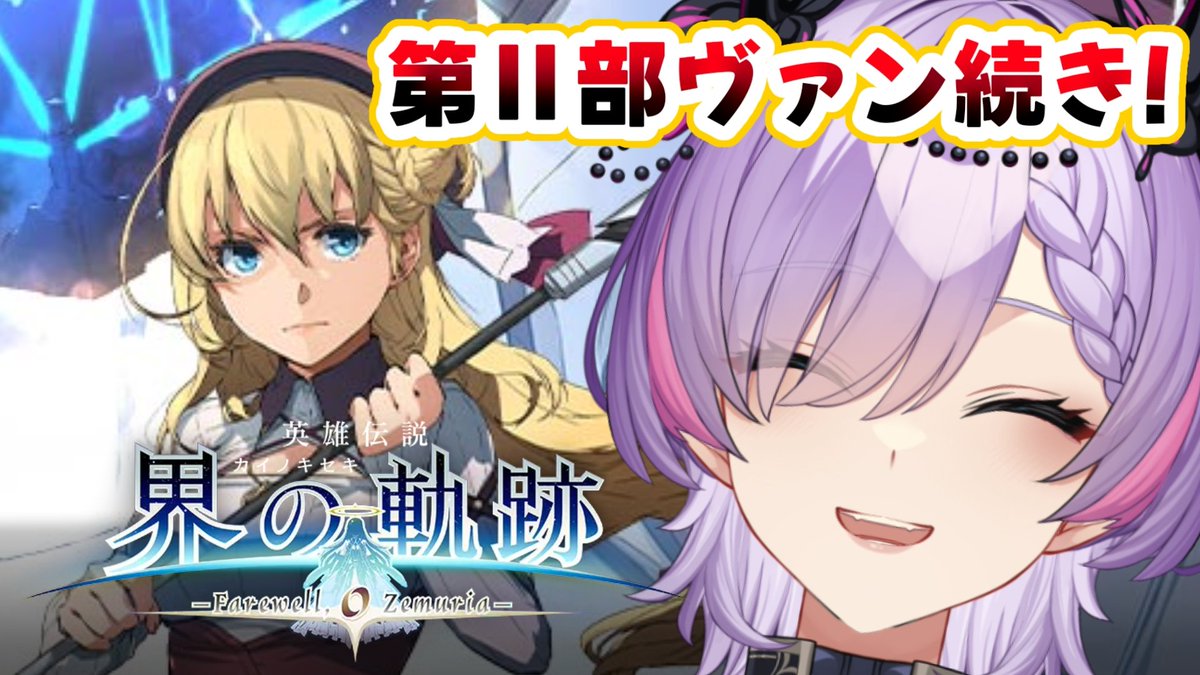 ドレミ様【リピーター様11点おまとめ】 ドレミ様【リピーター様11点おまとめ】 ドレミ様【リピーター様