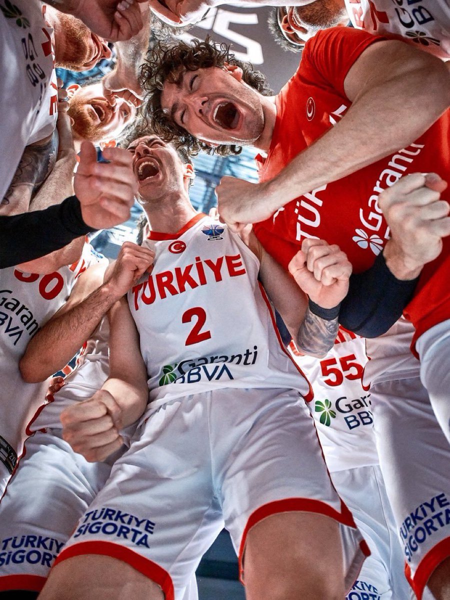 JkTulpar35's tweet image. #12devaadam