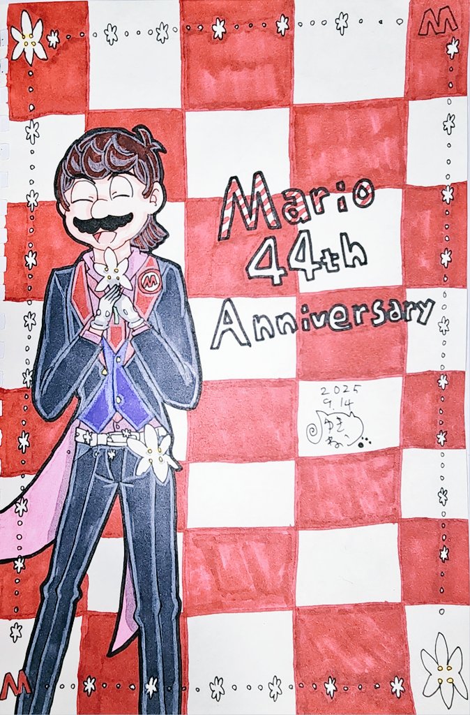 ゆきねこ (@yukineko0039) / Posts / X