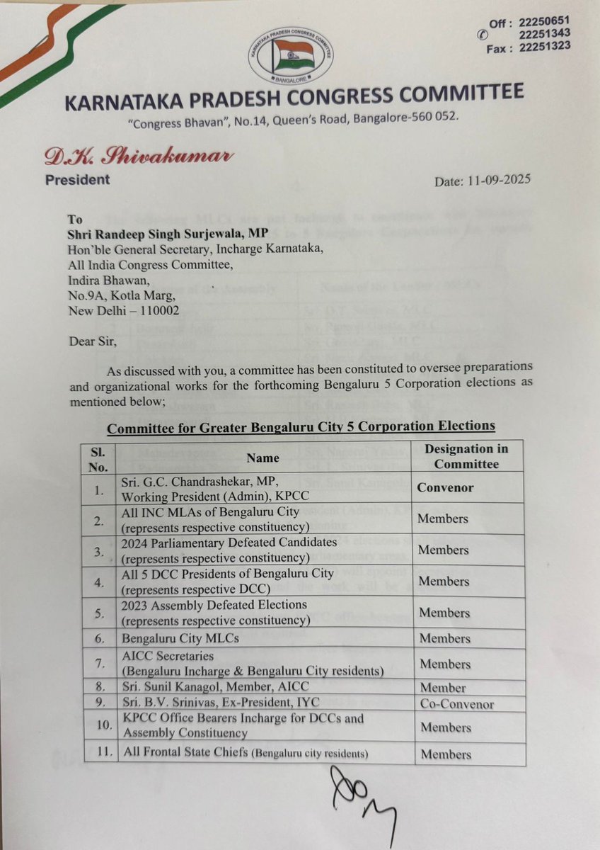 ChristinMathewPhilip tweet media