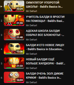 Enderhan tweet media