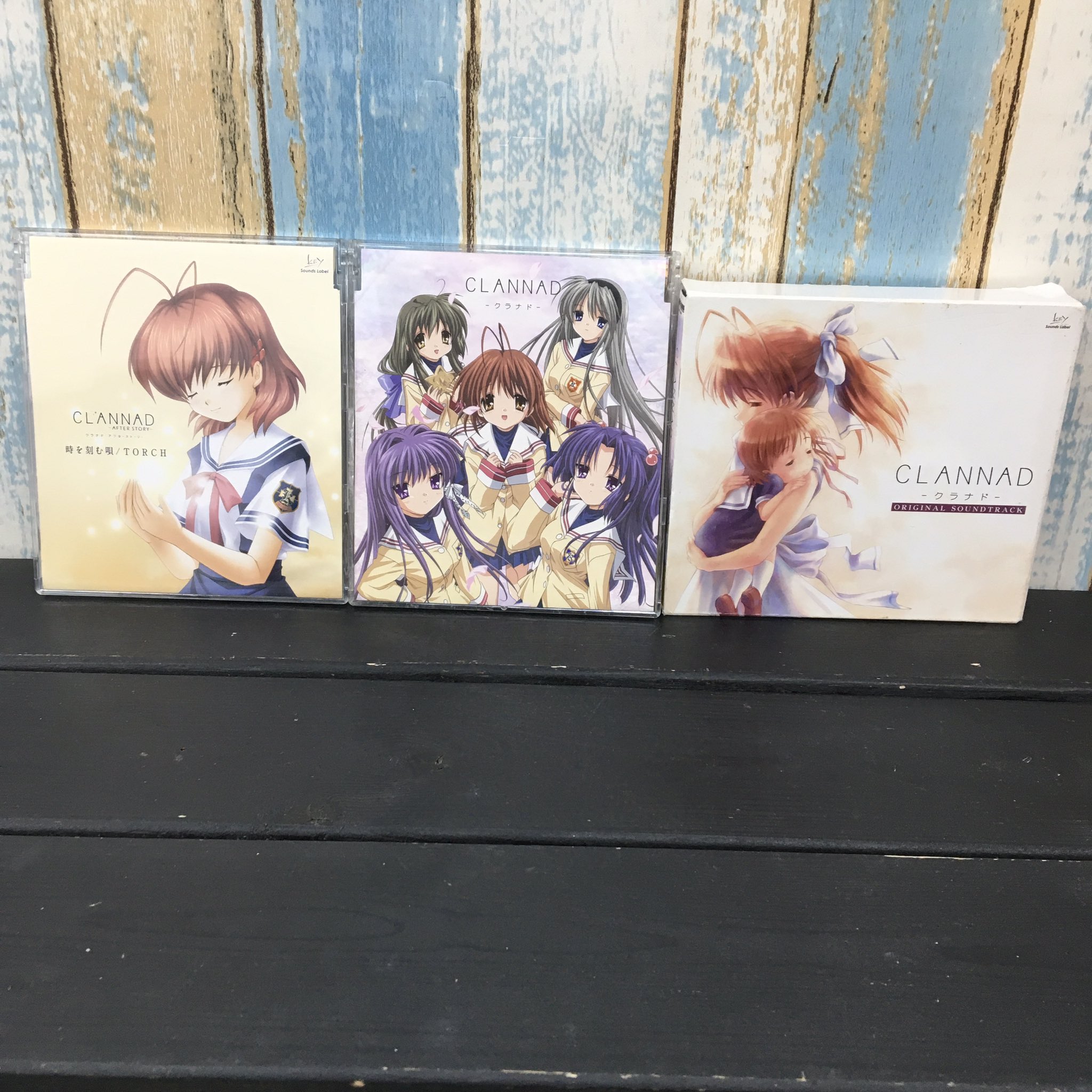 コミック・アニメ sold out コミック｜Z/X Code reunion(ゼクス コード リユニオン)