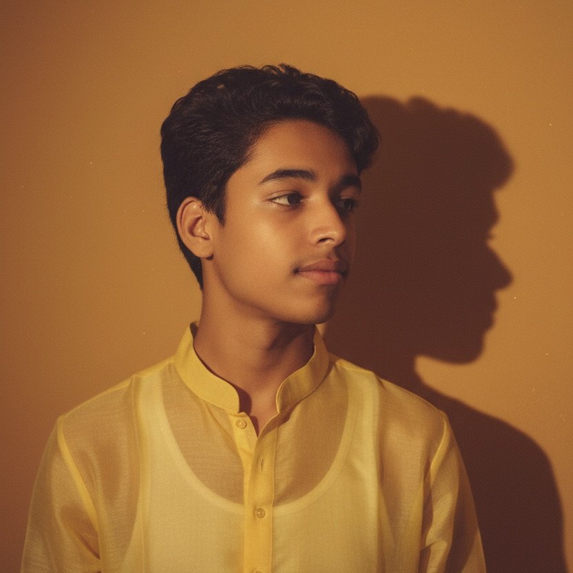 _Gauravmishra__'s tweet image. 