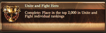 Zano ✿ tweet media