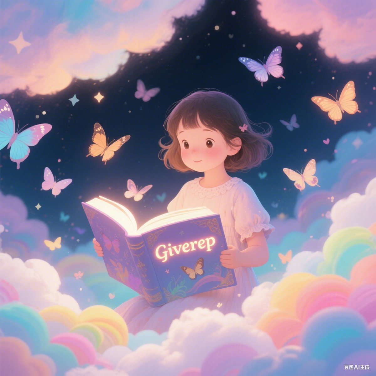 Sui’s network let a village in Nepal build a school—funds from 20 countries, tracked in real time. Donors saw their money buy bricks, not fees. Trust, built brick by block. <a href="/Giverep/">GiveRep</a>