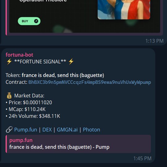 tweet item media