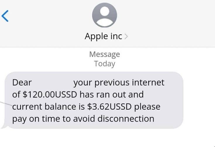 Use dis collect 100$ from ur maye as a newbie. Paying cl nor dy finish
