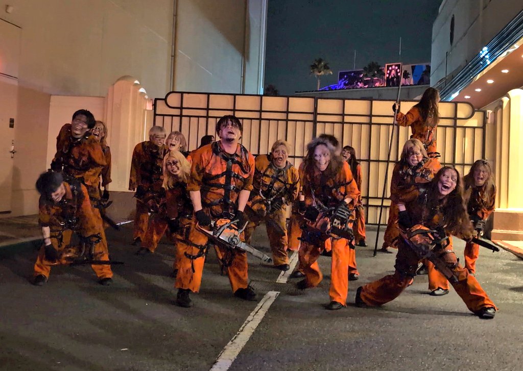 ホイホイゾンビ ゾンビ3 無修正デラックス版 | HMV&BOOKS online