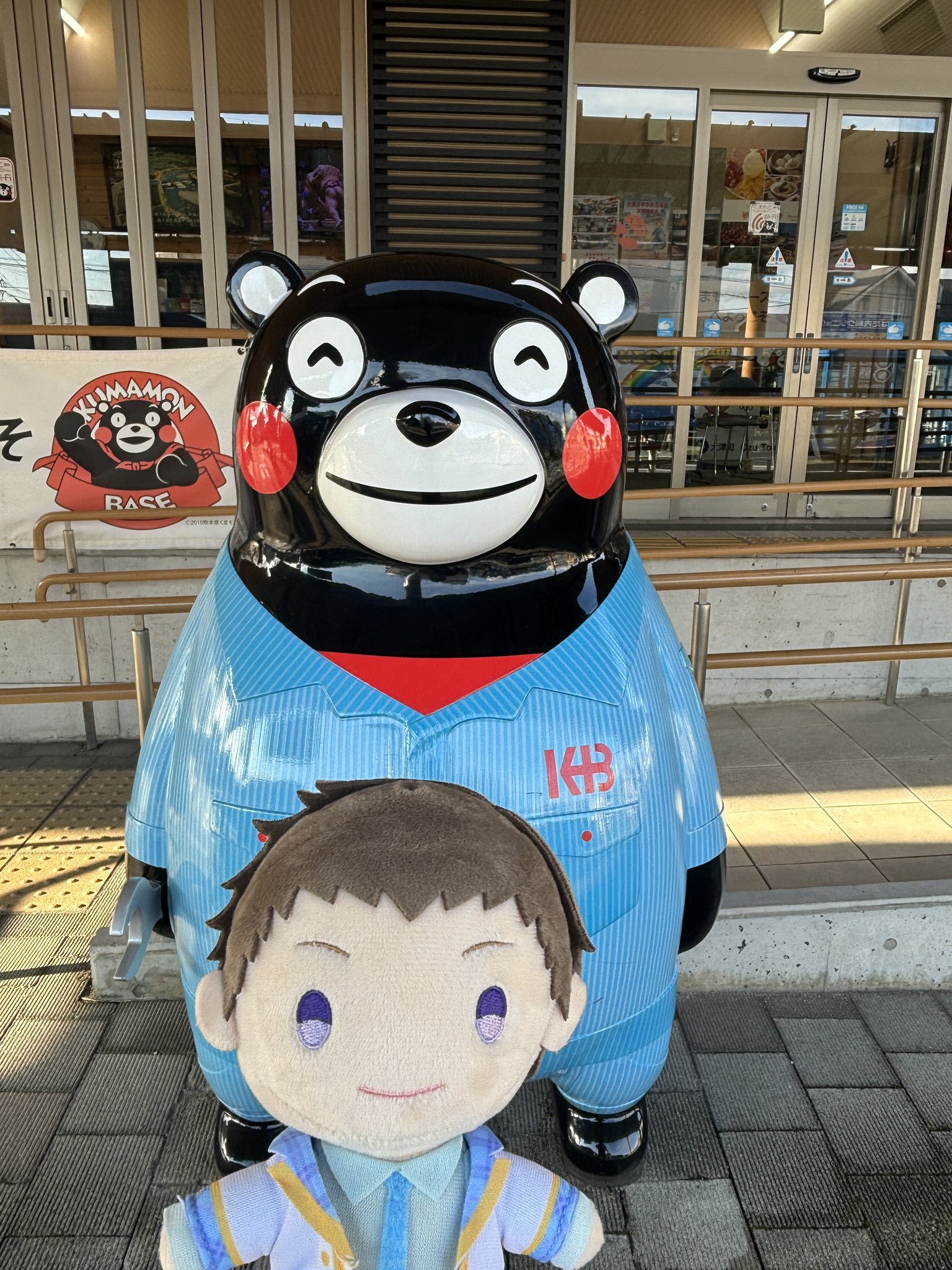るくまき Amazon.co.jp: クラックス ディズニー くまのプーさん リール