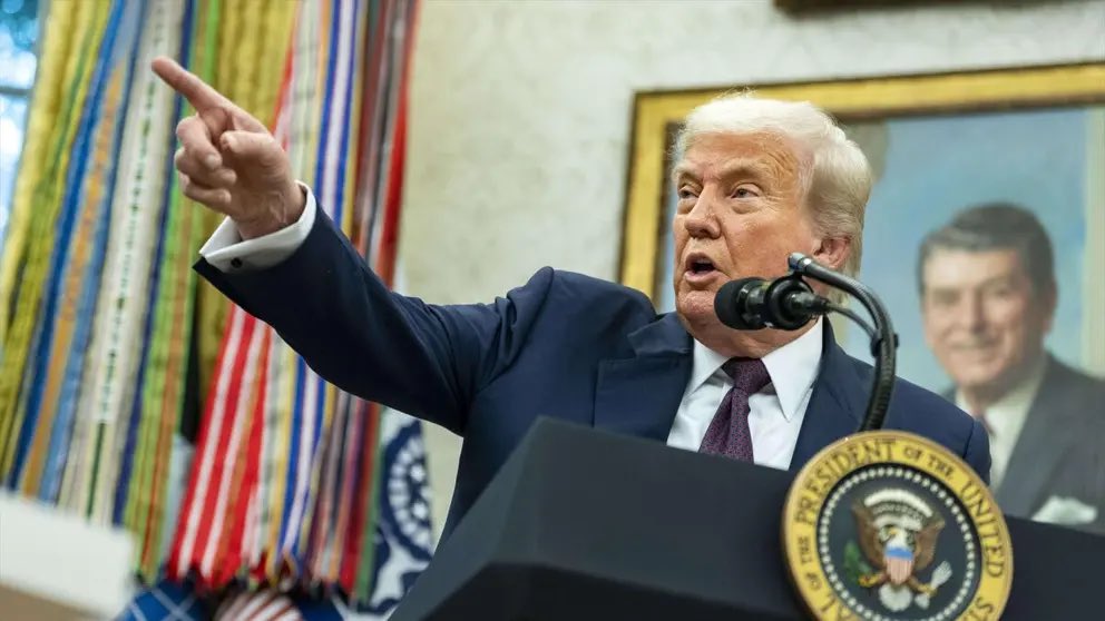 Manelgbiel (@manelgbiel) on Twitter photo Trump o el retorno a políticas como la del 'Gran Garrote' nuevatribuna.es/articulo/globa… via <a href="/nuevatribuna/">nuevatribuna.es #Igualdad</a> Trump o el retorno a políticas como la del 'Gran Garrote' nuevatribuna.es/articulo/globa… via <a href="/nuevatribuna/">nuevatribuna.es #Igualdad</a>