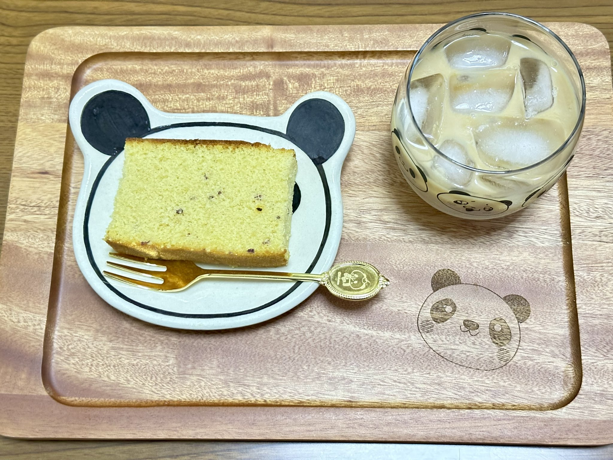 みみちゃん on X: 