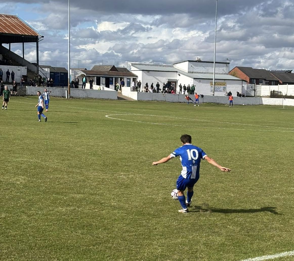 Frickley Athletic FC (@frickleyafc) on Twitter photo The Golcar match report is now online…
frickleyathletic.co.uk/fixtures/frick… The Golcar match report is now online…
frickleyathletic.co.uk/fixtures/frick…