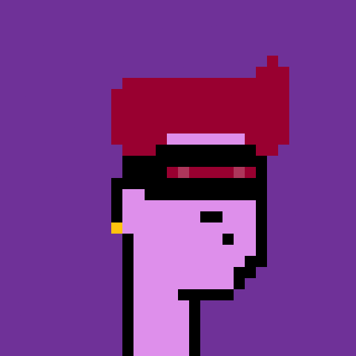 minting day 1 on monad mainnet

like and drop your wallet address 👇