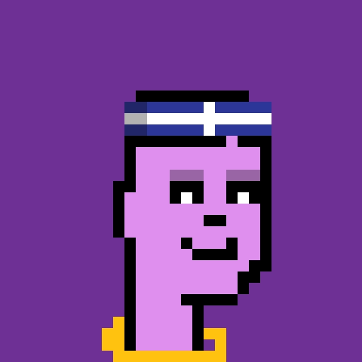 Leave your wallet address 👇

3 hours