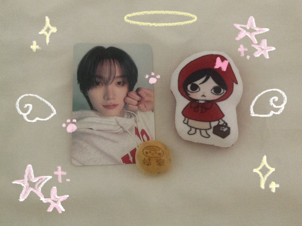 S2unghoppi's tweet photo. 성(호)냥♡사세요~ㅠ 
@sungangri https://t.co/T41h5H4UZx