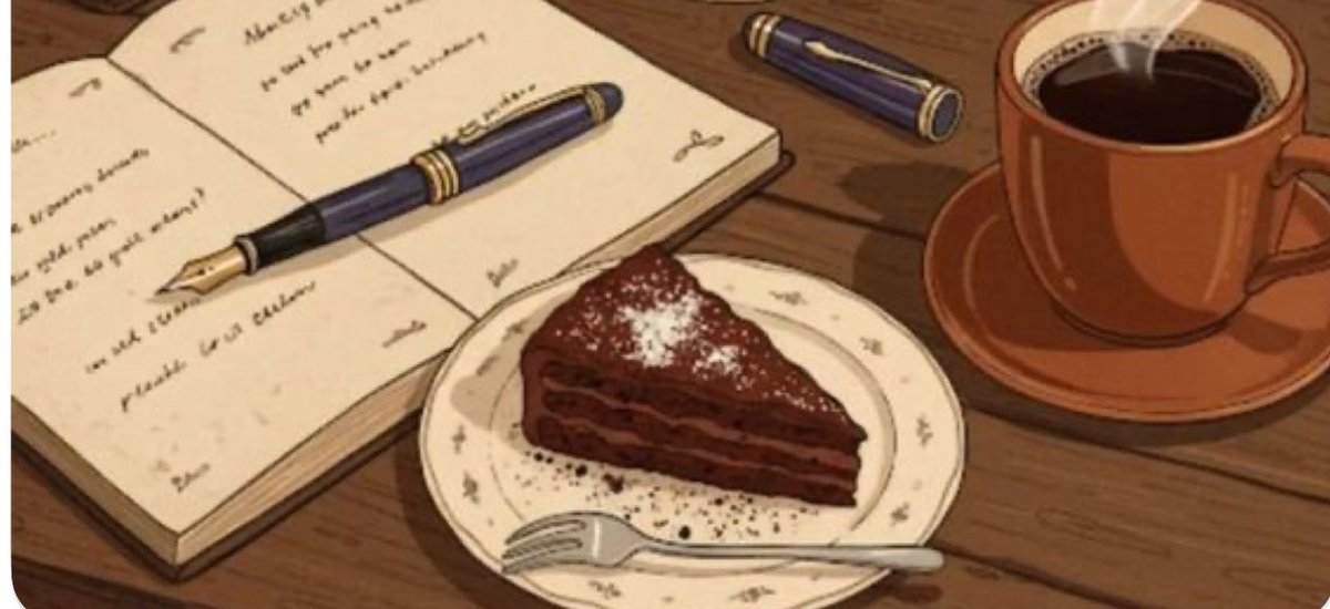 xsii4_'s tweet image. 