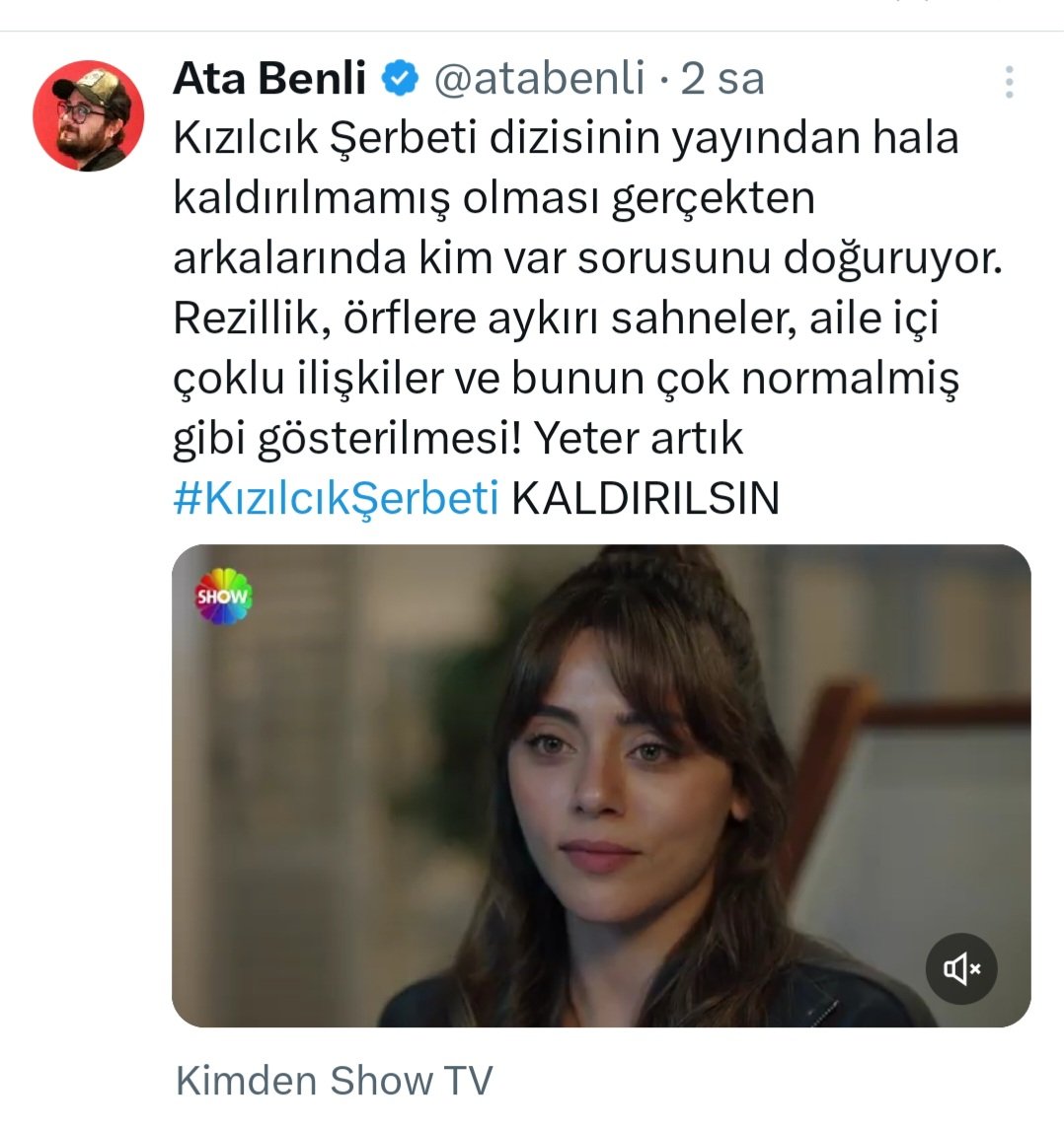 kripto ekrem (@ekobeylunc) on Twitter photo 