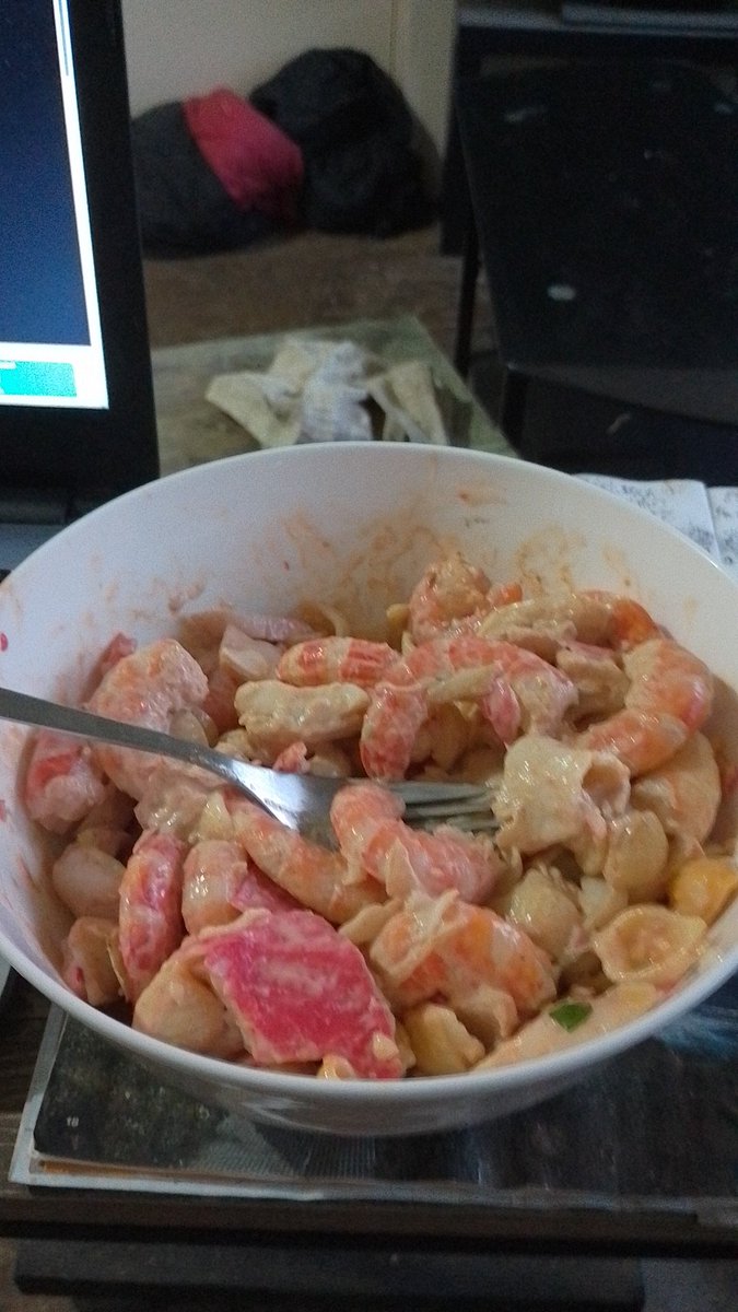 RaphaelHo56's tweet image. 