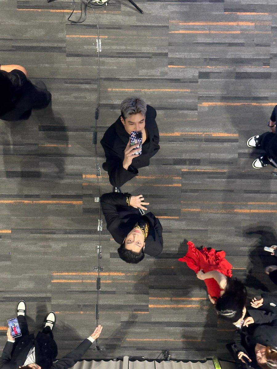 🙌🏻 <a href="/biblesumett/">Bsumettikul</a>