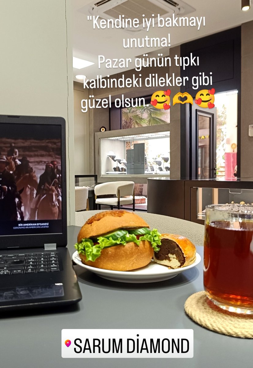 Güray Arslan (@arslan_guray) on Twitter photo 