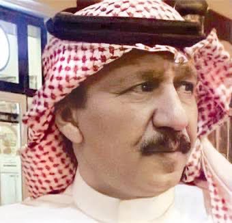 حسين الرويلي (@1h_alrwiliy) on Twitter photo كنت في اتصال معه بين شوطي المباراة كان ضاحكاً مستبشراً سألته عن حال والده فشكر ربه واثنى عليه وسألته عن حالة شقيقه بدر فشكر وحمد وصبر وتناولت معه حديث عن الهلال وكعادته اغلقنا الاتصال بالوعد بالتواصل ولكنه رحل وترك لي الوعد رحمك الله يابو طلال ما وعدت وأخلفت ولكن بحكم الله راضين كنت في اتصال معه بين شوطي المباراة كان ضاحكاً مستبشراً سألته عن حال والده فشكر ربه واثنى عليه وسألته عن حالة شقيقه بدر فشكر وحمد وصبر وتناولت معه حديث عن الهلال وكعادته اغلقنا الاتصال بالوعد بالتواصل ولكنه رحل وترك لي الوعد رحمك الله يابو طلال ما وعدت وأخلفت ولكن بحكم الله راضين
