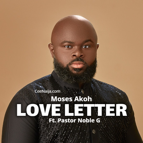 #Feelgoodsunday #GospelZone w <a href="/djgosporella/">DJ GOSPORELLA</a>
Now Playing:

Love Letter <a href="/MosesAkohJr/">Moses Akoh</a> 

Listen Live - atunwapodcasts.com/player/beatfml…