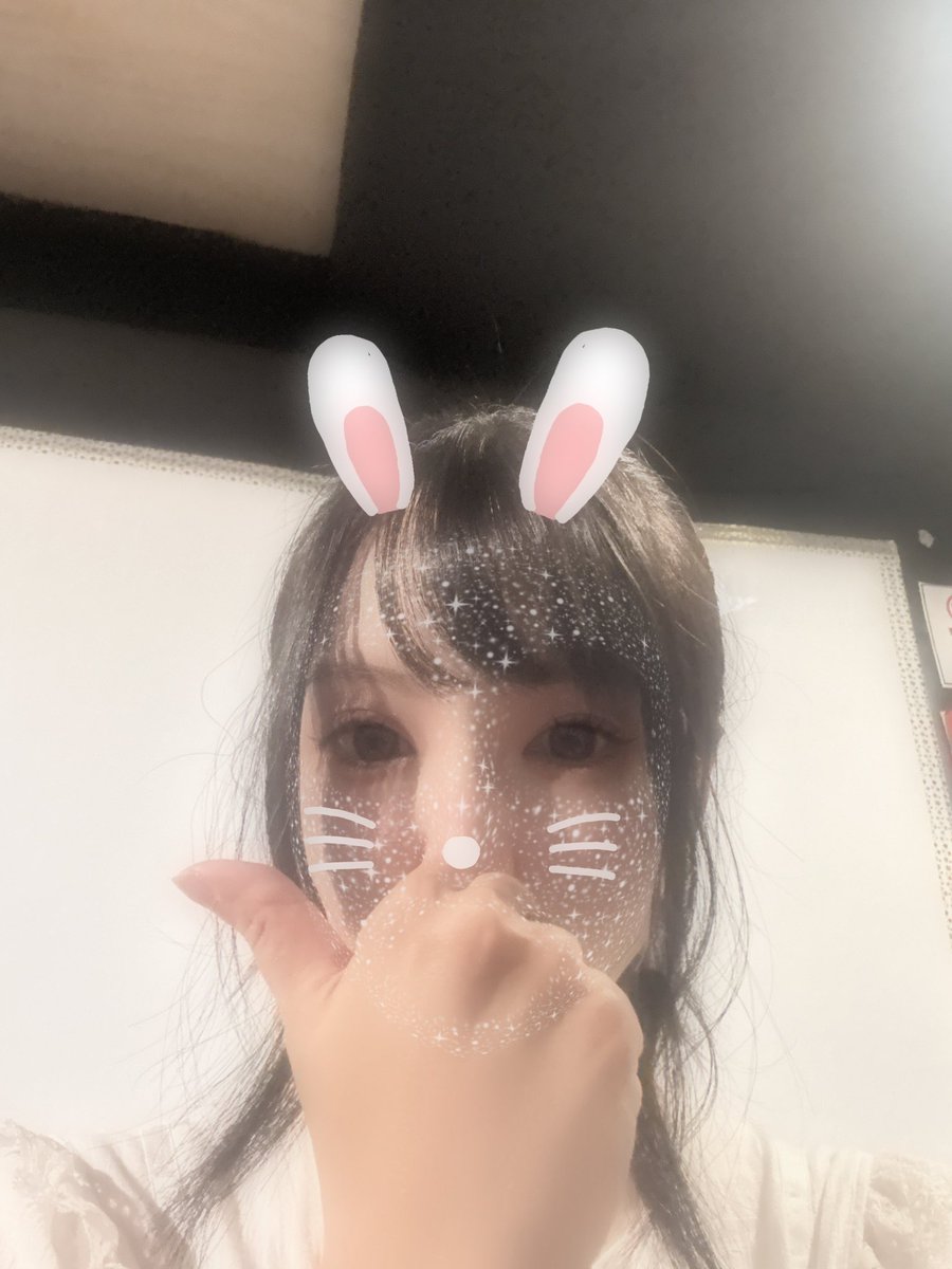 みぽりん*´・ω・｀プロフ必読 ページ でも好きなんだよねじゃねえよ｣