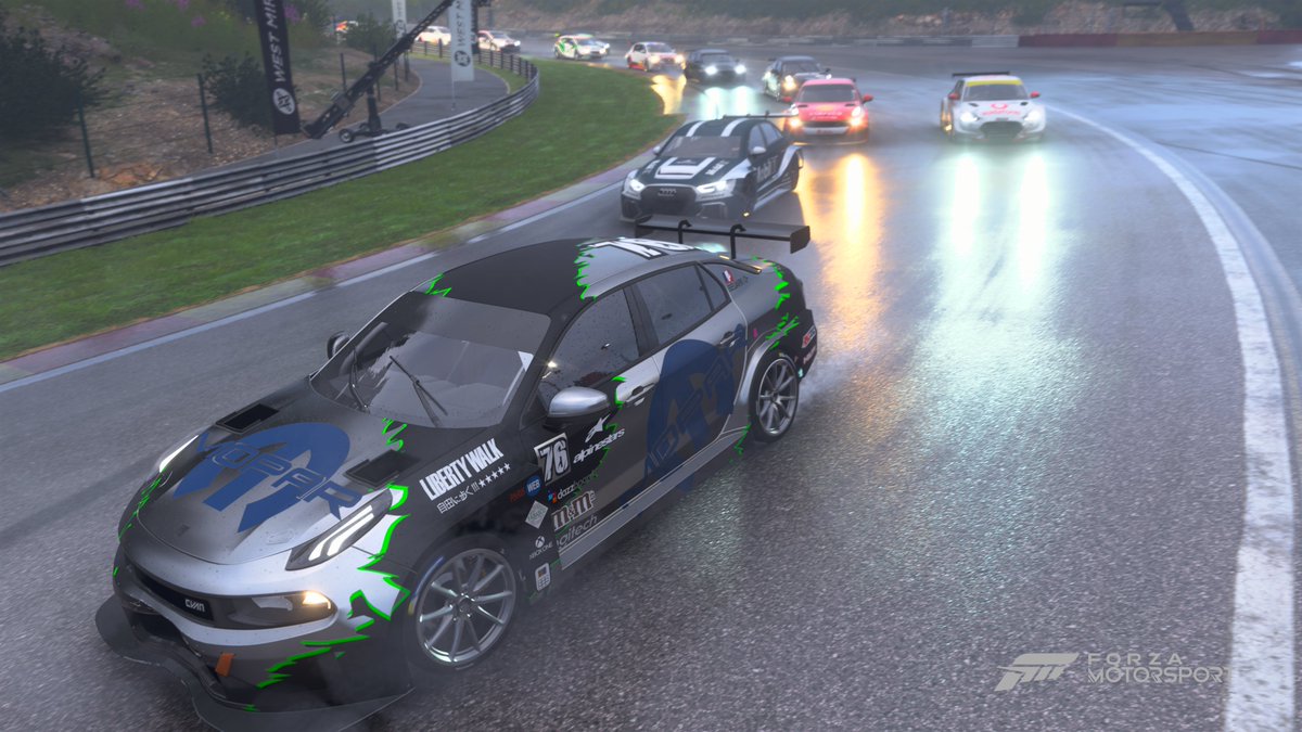 𝕭𝖊𝖚𝖆𝖗𝕶™ tweet media