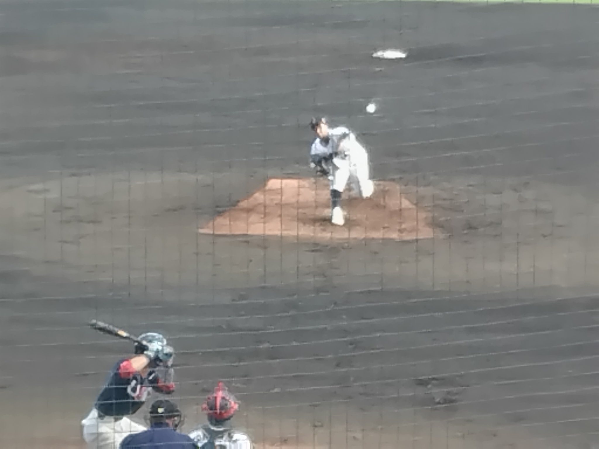 Baseball＆居酒屋 野球小僧（予約制） on X: 