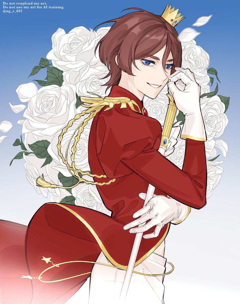 ⭐️ mitayuです JUNYA WATANABE MAN×LEVI'S 25SS綿デニム製品加工カスタマイズ綿