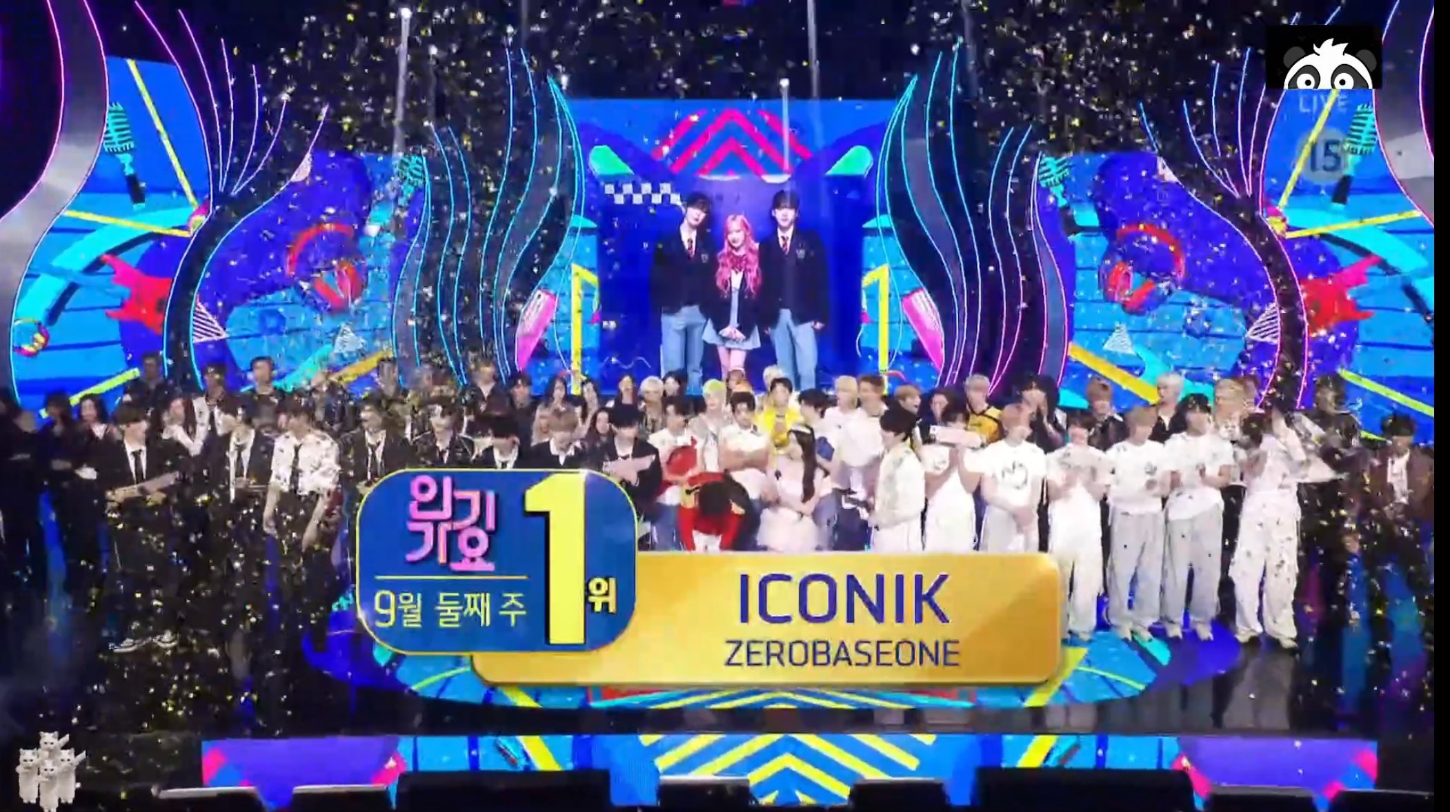 イジュンギ FAN MEETING EPISODE 1 イジュンギ FAN MEETING EPISODE 1