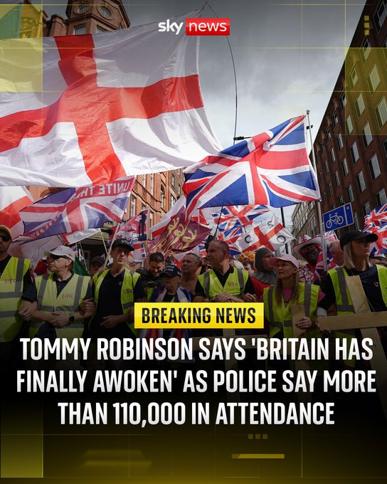 Bunch of confused thugs. They say they are patriotic and yet deny their country England to be #independent. What a mob
 #SkyNews #itvnews #C4News #LBC #r4today #bbcbreakfast #gmb #bbcpm #bbcqt #bbcaq #pmqs #politicslive #GBNews #bbcgms #scotlandtonight  #SNP #independence