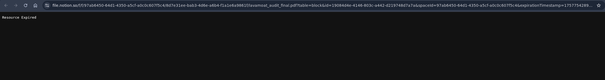 smashmasterjavaarchive tweet media
