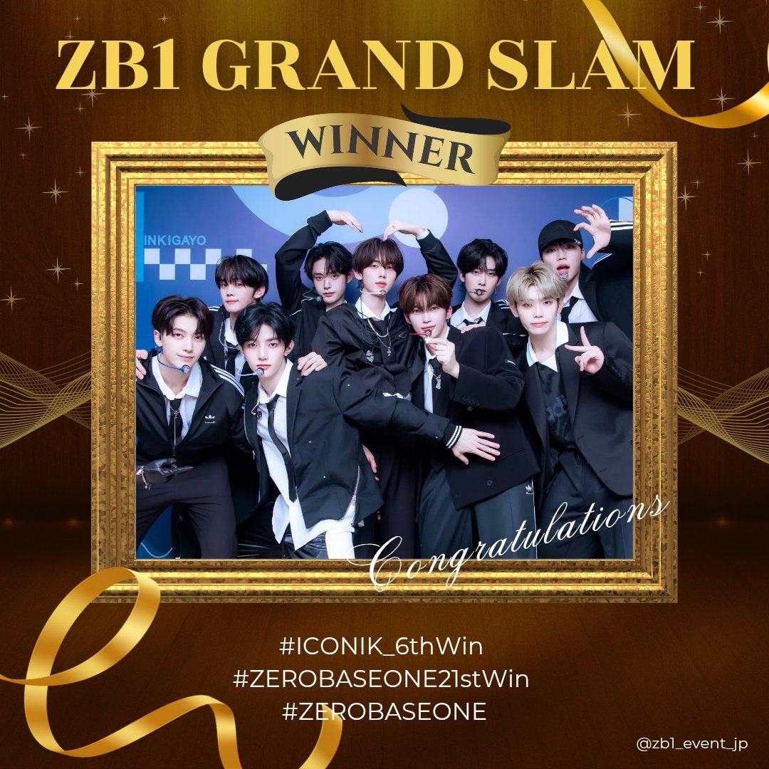 GRAND SLAM 『Slam Anthems (6CD)』【未開封】 フィル・ライノットのグランド・スラム 最新リマスターCD6枚組