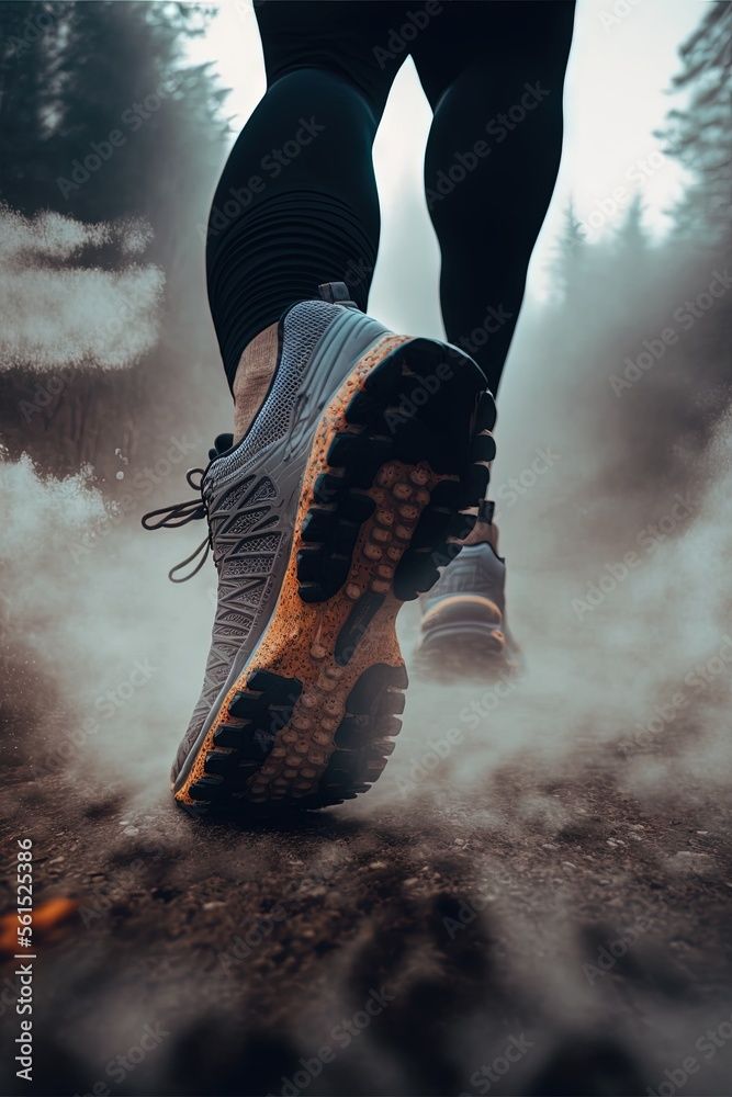 Fany𓄃 tweet media