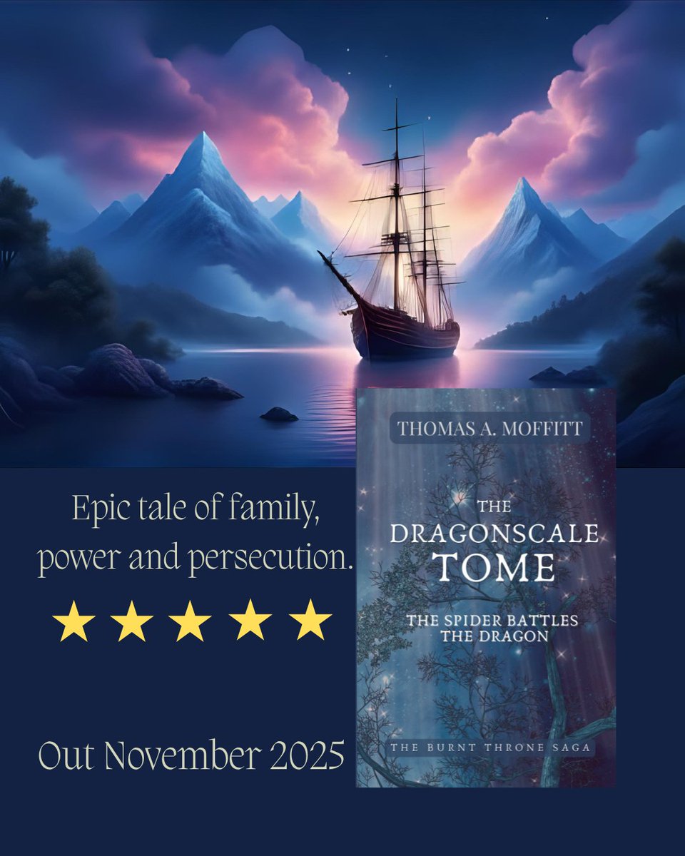 BrokenFantasy24's tweet photo. Sunday is the biggest buying book of the week!
#dragons #epic #fantasy #magic #castles #swordandsorcery #prophecy #choosenone
🥰Buy it - you know you want to 😇
£1.99 - Amazon - https://t.co/Zp6xHGpJVV
Also 25% off at the #lunaedenbooks #website https://t.co/AMKp22LLWF https://t.co/vN49uV599y
