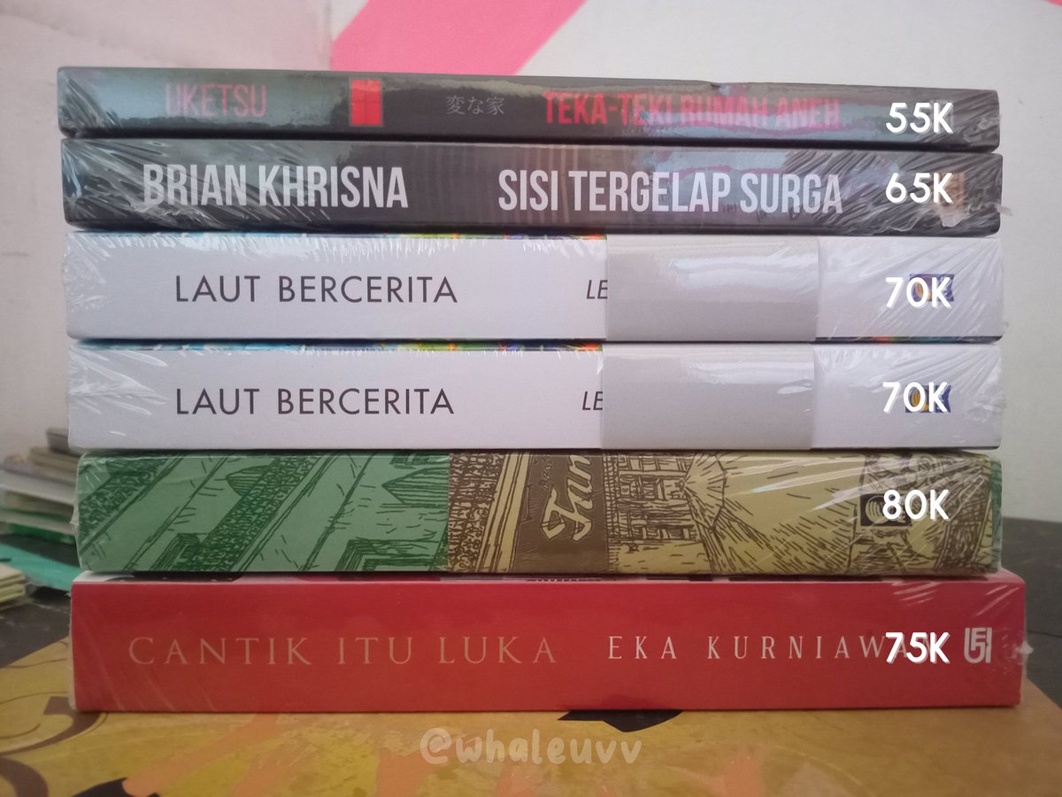 ͏𝑗𝑖𝑖𐚁 mt after dm tweet media