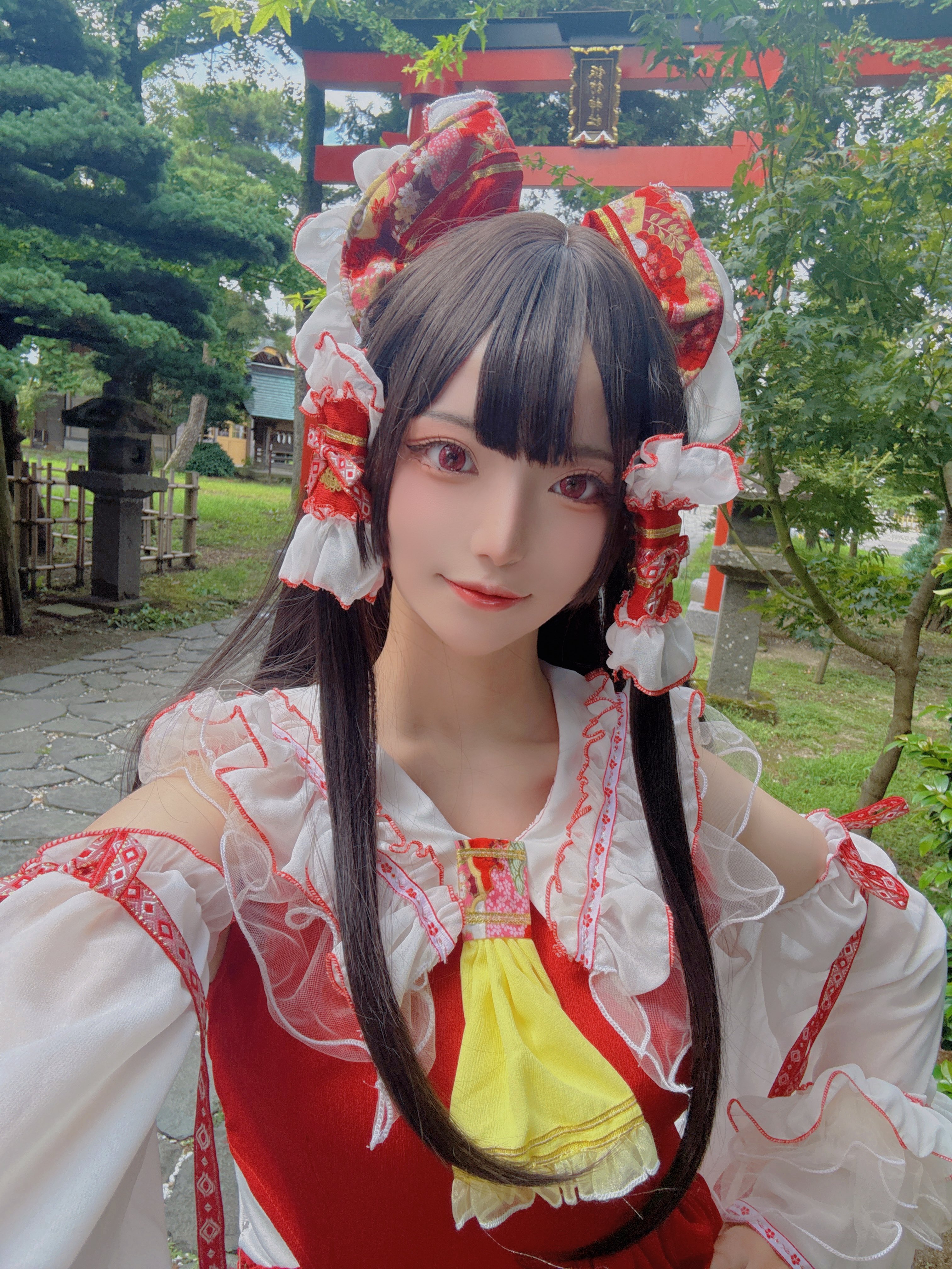 9/1 専用♡ (⑅•ᴗ•⑅) 東方仗助🌸 on X: 