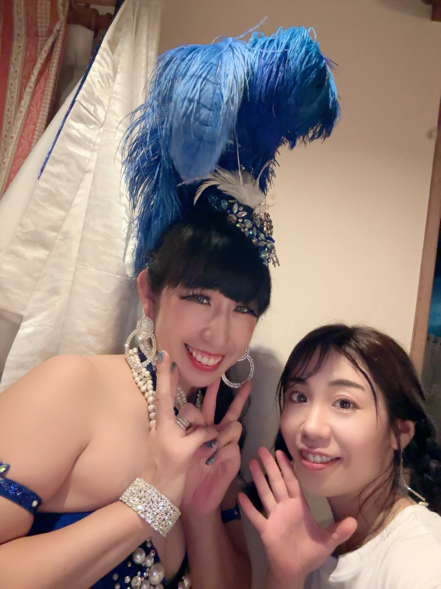 さくらんぼ様♡専用ページ sakuranbo様